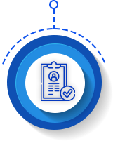 Processo de Seleção