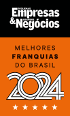 Selo_PEGN_2024_MelhoresFranquias_5estrelas_rgb (1) Selo_PEGN_2024_MelhoresFranquias_5estrelas_rgb (1)